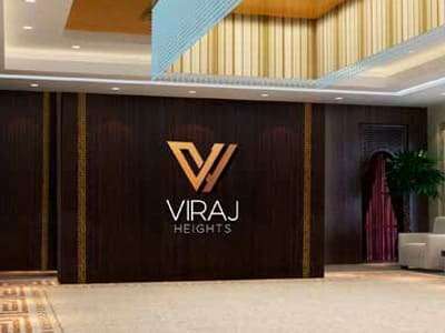 Viraj Heights